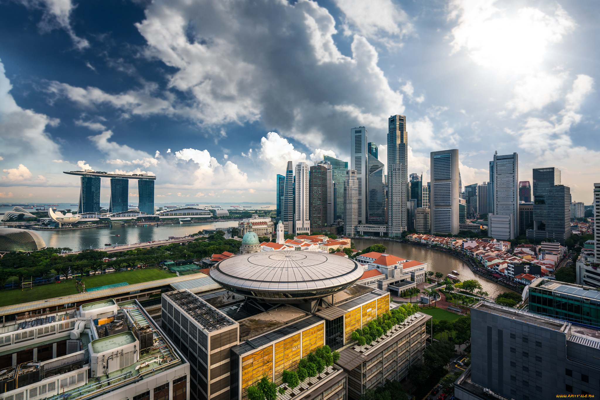 singapore, ,  , , 